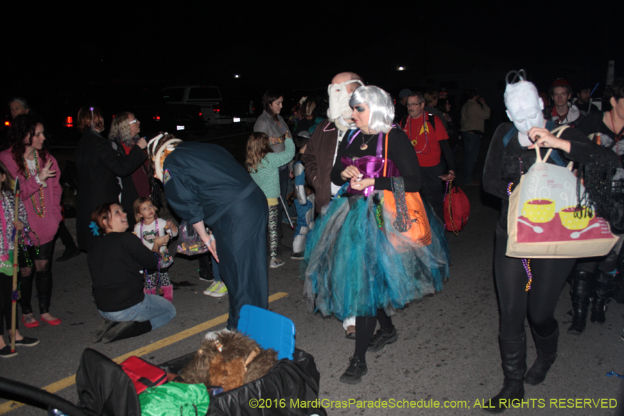 2016-Krewe-of-Chewbacchus-NC-005673