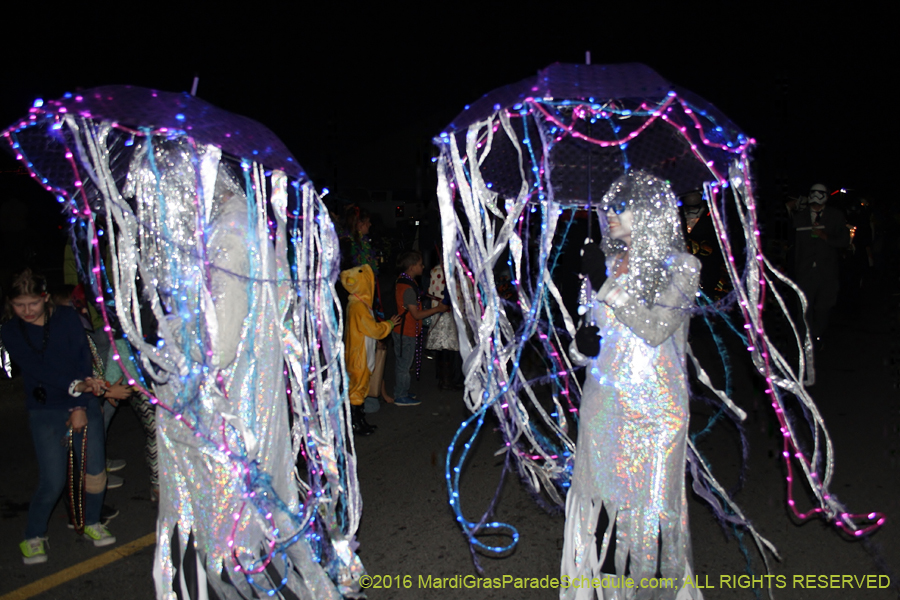 2016-Krewe-of-Chewbacchus-NC-005680