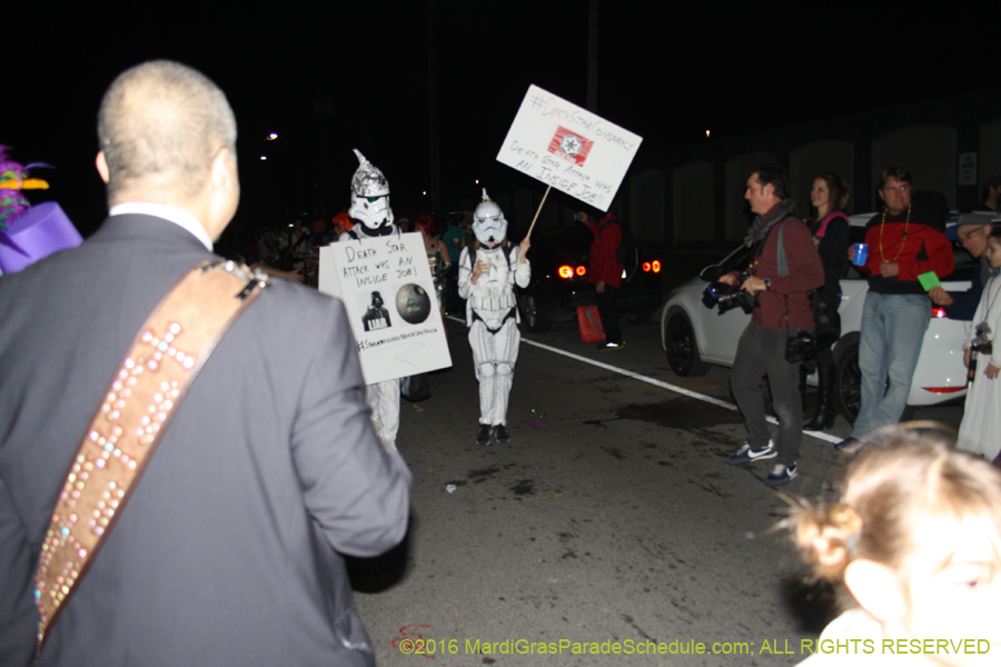 2016-Krewe-of-Chewbacchus-NC-005683