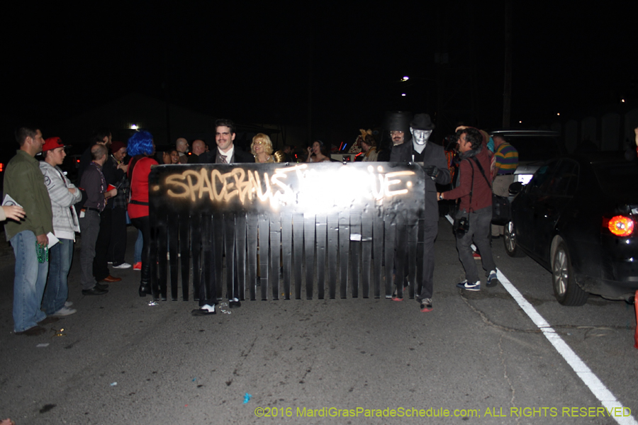 2016-Krewe-of-Chewbacchus-NC-005686