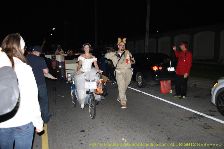 2016-Krewe-of-Chewbacchus-NC-005687