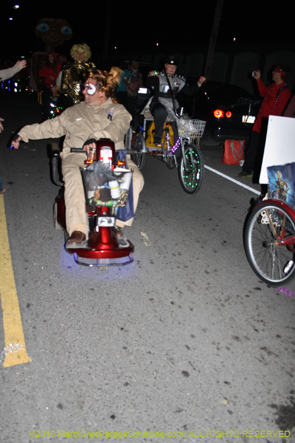 2016-Krewe-of-Chewbacchus-NC-005689