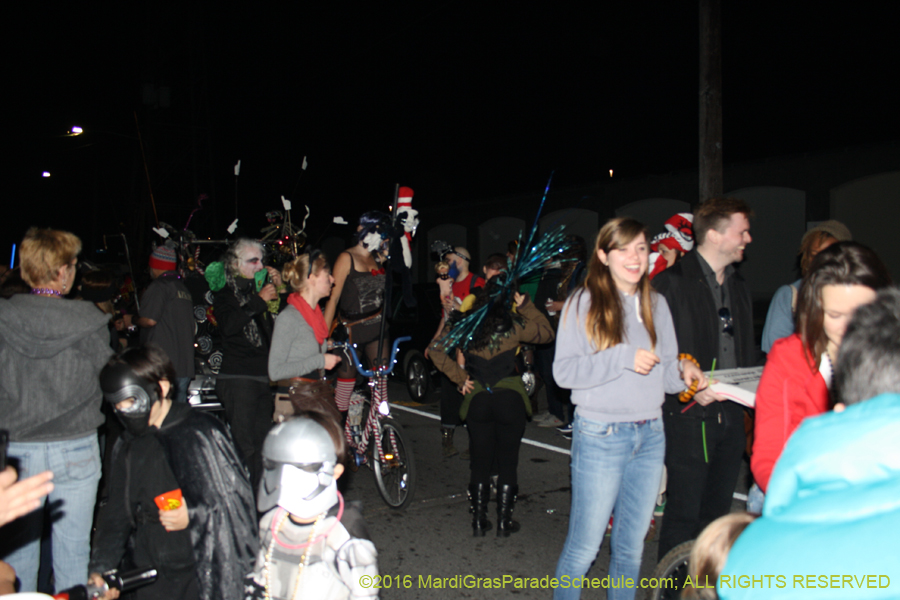 2016-Krewe-of-Chewbacchus-NC-005693