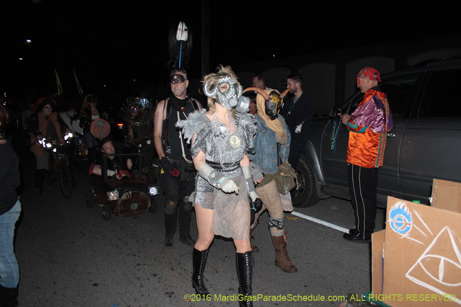 2016-Krewe-of-Chewbacchus-NC-005697