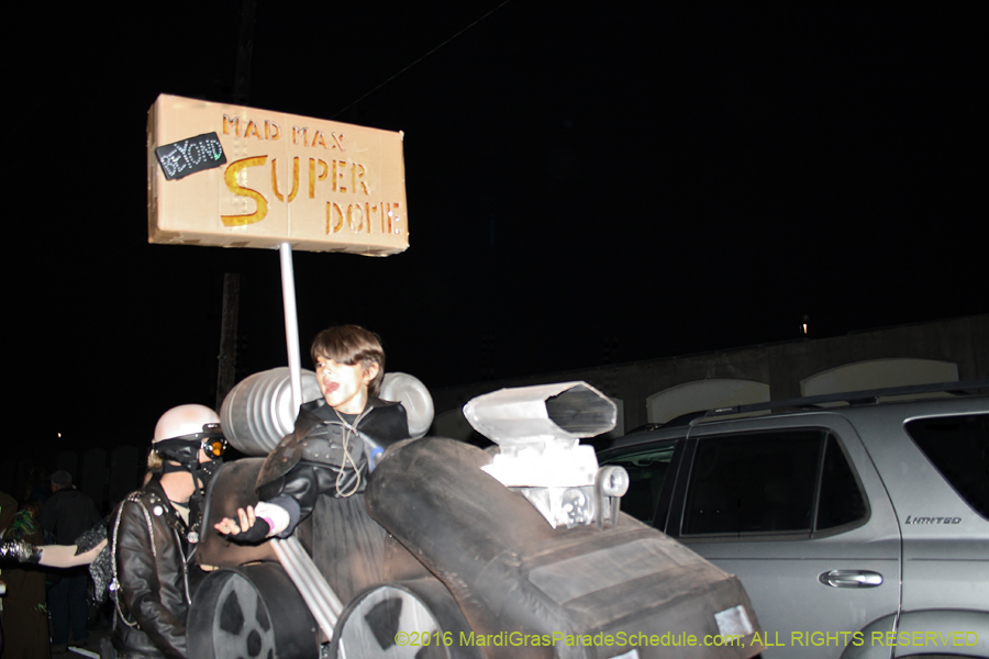 2016-Krewe-of-Chewbacchus-NC-005703