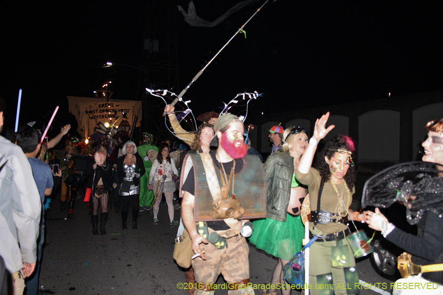 2016-Krewe-of-Chewbacchus-NC-005706