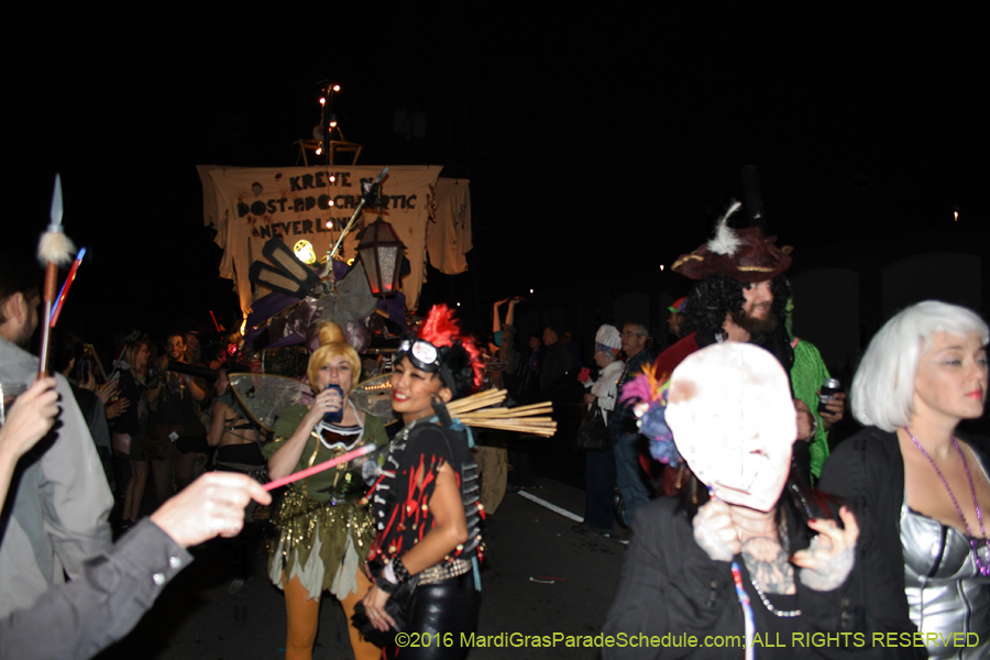 2016-Krewe-of-Chewbacchus-NC-005707