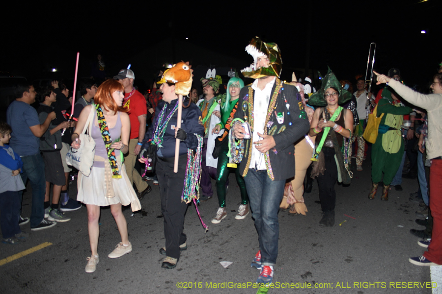 2016-Krewe-of-Chewbacchus-NC-005710