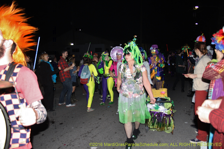 2016-Krewe-of-Chewbacchus-NC-005711