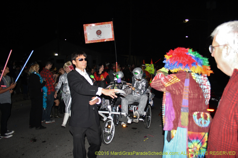 2016-Krewe-of-Chewbacchus-NC-005717