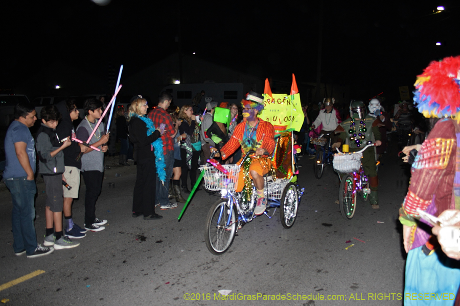 2016-Krewe-of-Chewbacchus-NC-005718