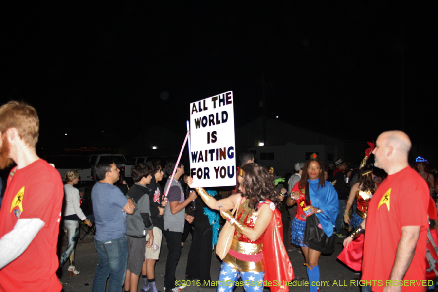 2016-Krewe-of-Chewbacchus-NC-005730