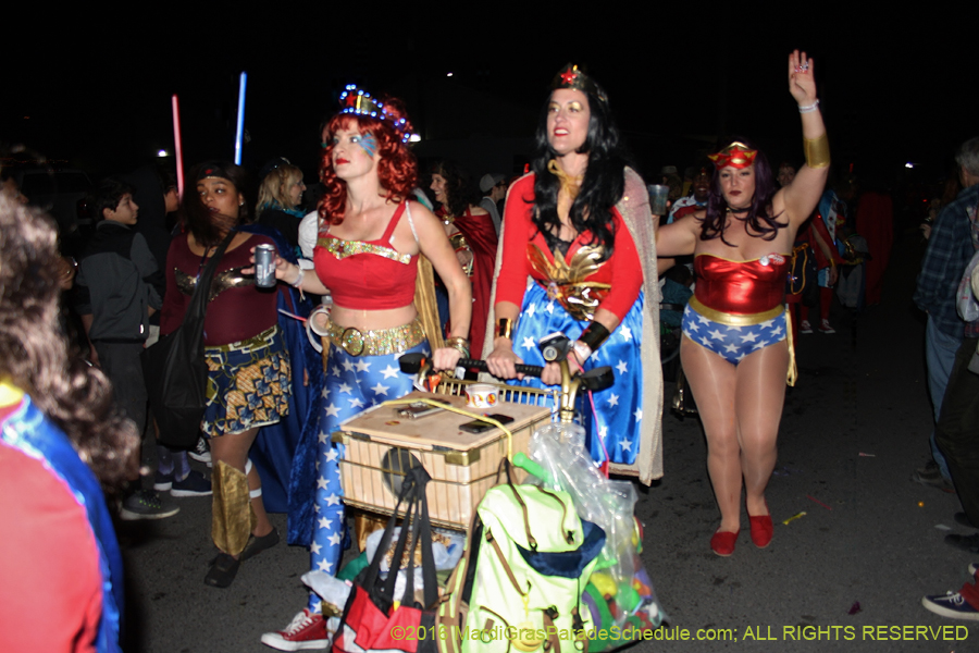 2016-Krewe-of-Chewbacchus-NC-005731