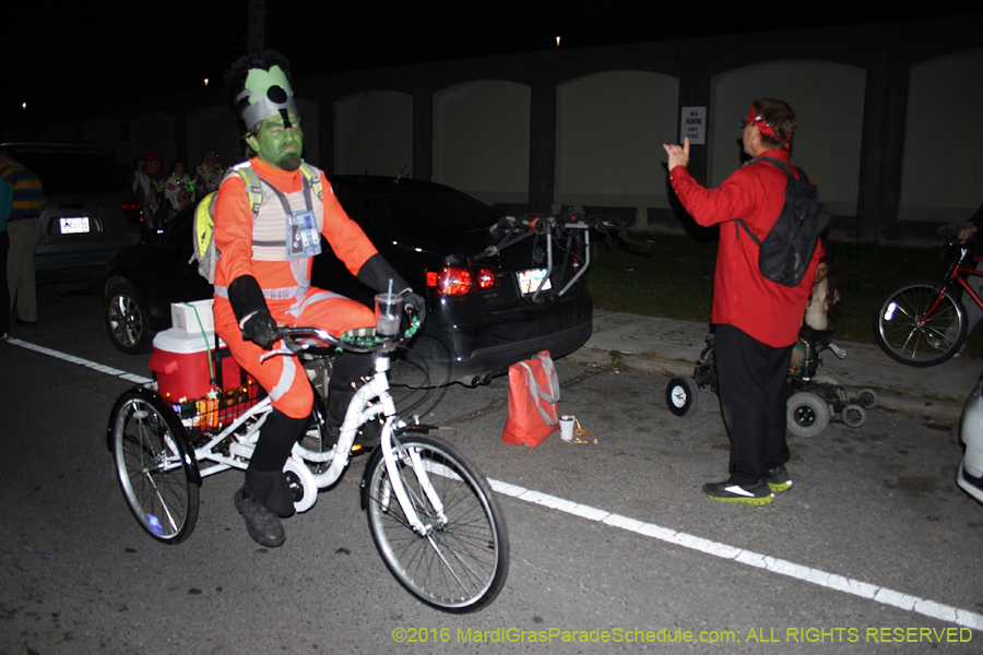 2016-Krewe-of-Chewbacchus-NC-005735