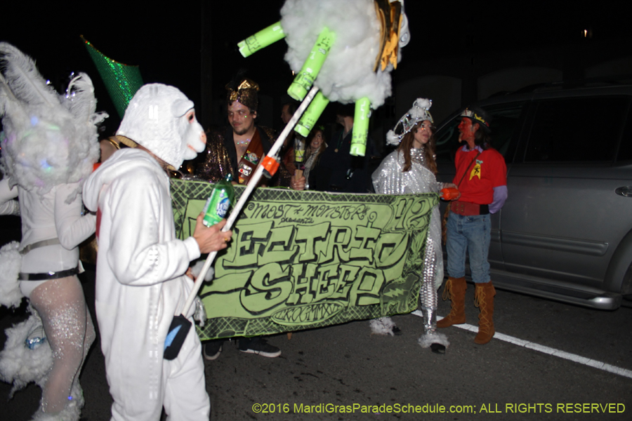 2016-Krewe-of-Chewbacchus-NC-005744