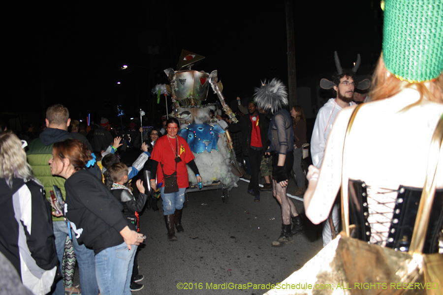 2016-Krewe-of-Chewbacchus-NC-005745