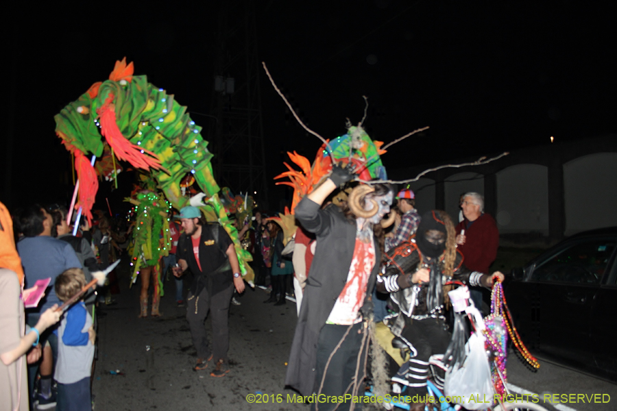 2016-Krewe-of-Chewbacchus-NC-005768