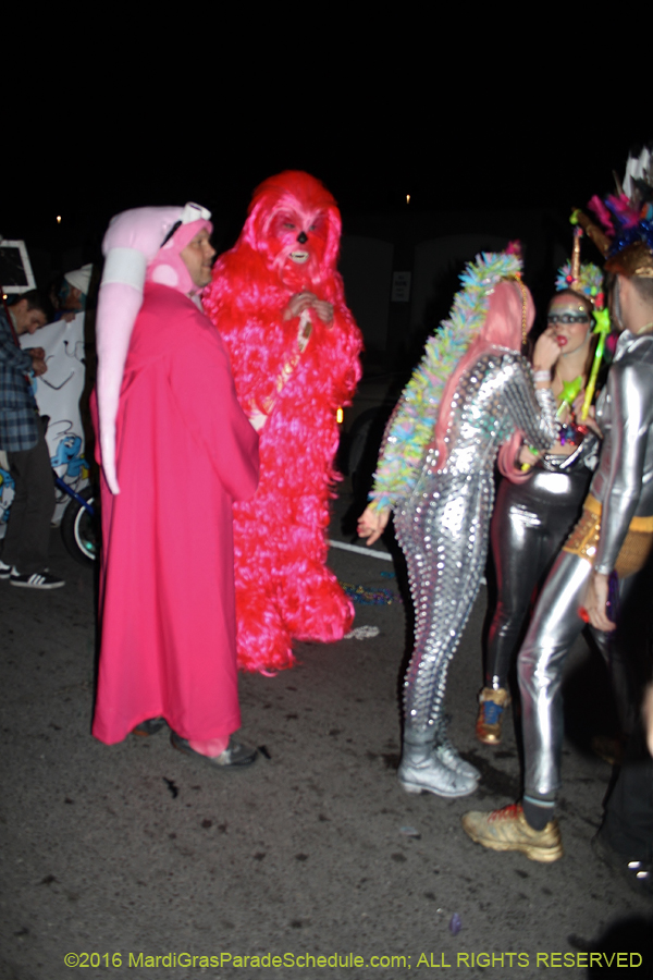 2016-Krewe-of-Chewbacchus-NC-005776