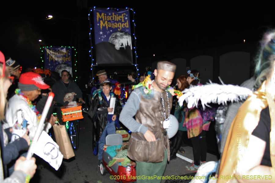 2016-Krewe-of-Chewbacchus-NC-005780