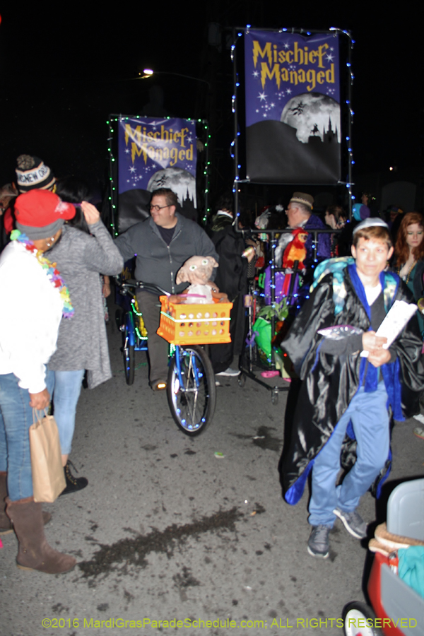 2016-Krewe-of-Chewbacchus-NC-005781