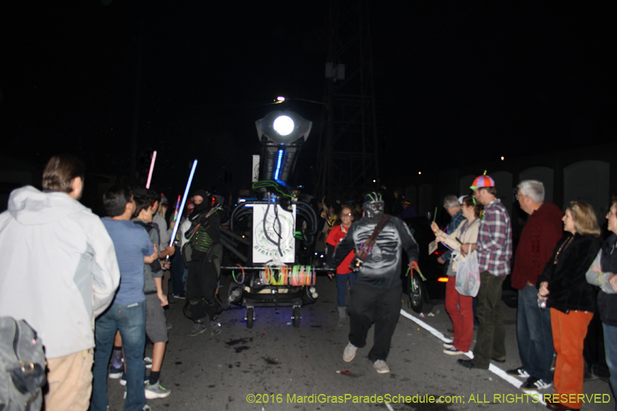 2016-Krewe-of-Chewbacchus-NC-005783