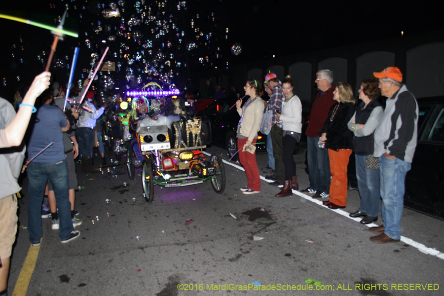 2016-Krewe-of-Chewbacchus-NC-005787