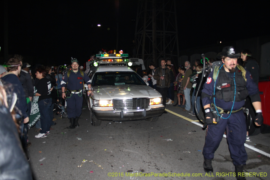 2016-Krewe-of-Chewbacchus-NC-005799