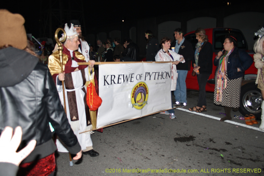 2016-Krewe-of-Chewbacchus-NC-005802