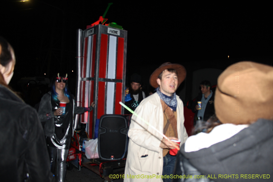 2016-Krewe-of-Chewbacchus-NC-005805