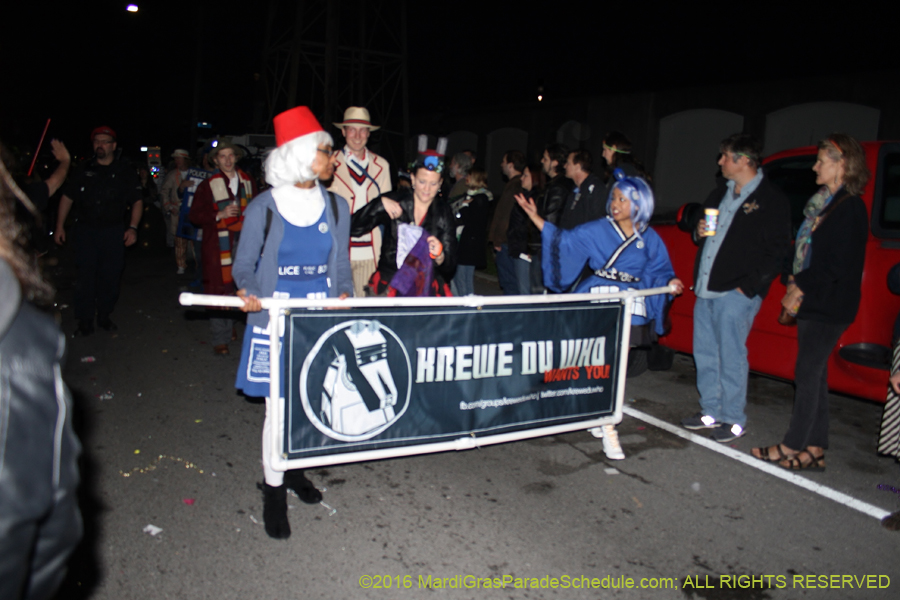 2016-Krewe-of-Chewbacchus-NC-005807