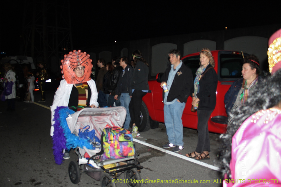 2016-Krewe-of-Chewbacchus-NC-005811