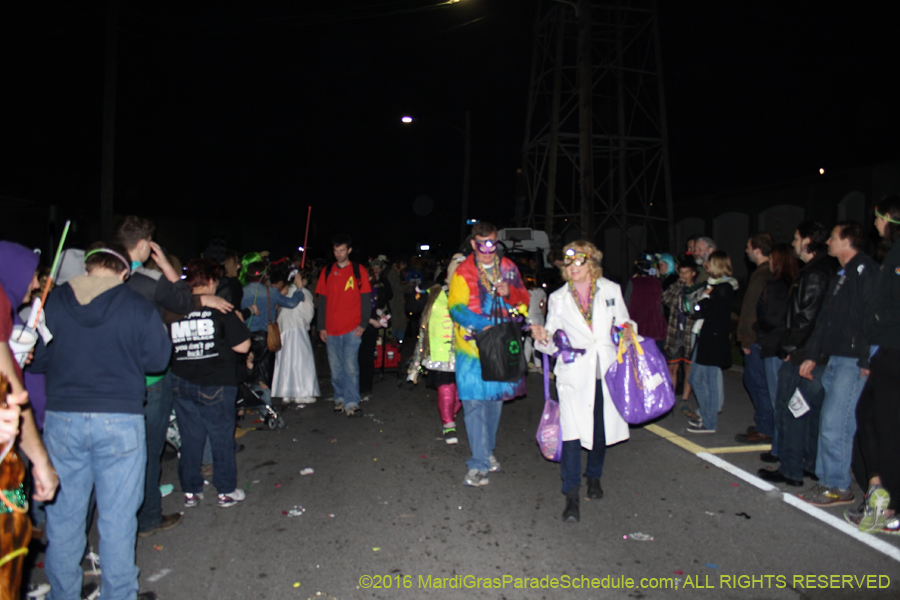 2016-Krewe-of-Chewbacchus-NC-005812