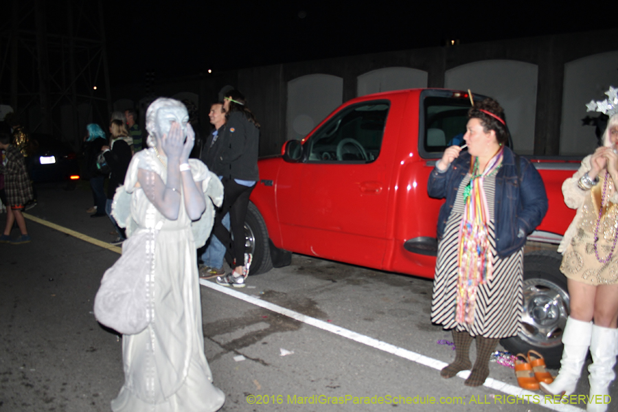 2016-Krewe-of-Chewbacchus-NC-005816