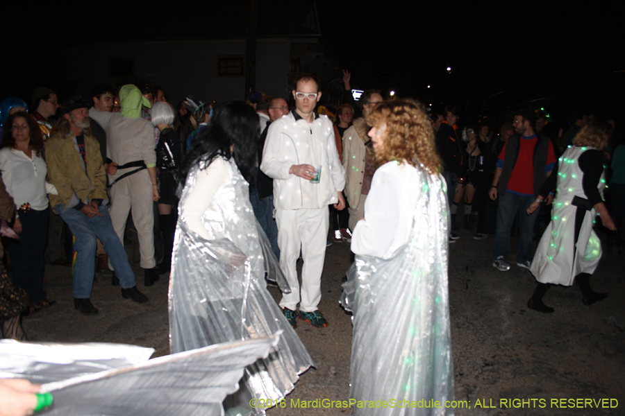 2016-Krewe-of-Chewbacchus-NC-005821