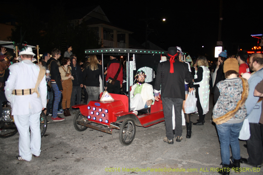 2016-Krewe-of-Chewbacchus-NC-005822