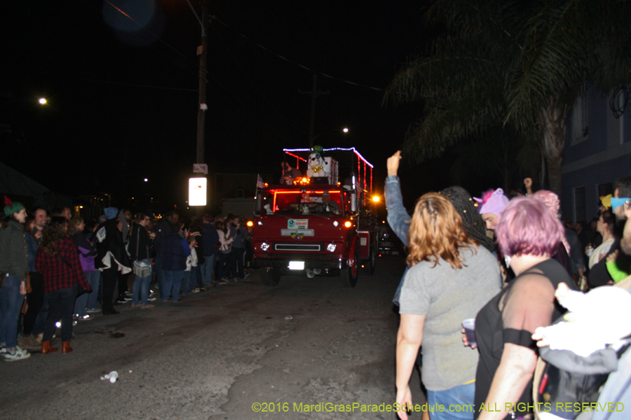 2016-Krewe-of-Chewbacchus-NC-005824