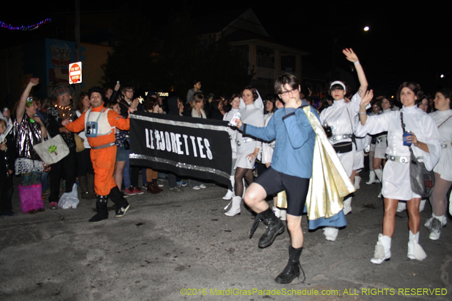 2016-Krewe-of-Chewbacchus-NC-005828