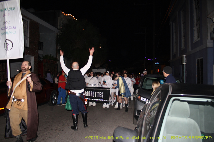 2016-Krewe-of-Chewbacchus-NC-005833