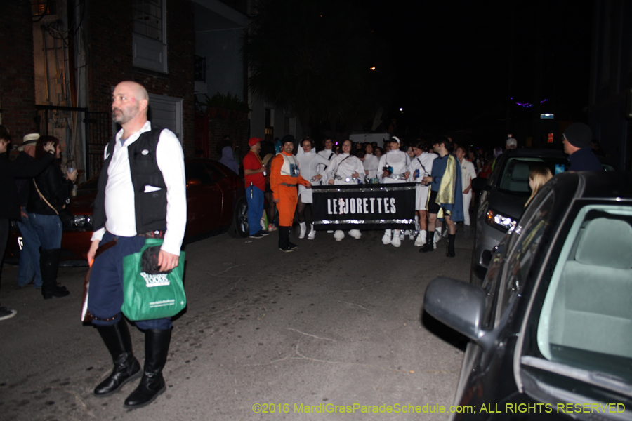 2016-Krewe-of-Chewbacchus-NC-005834