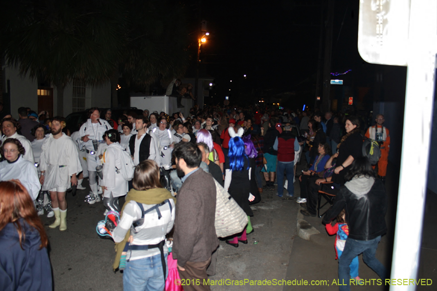 2016-Krewe-of-Chewbacchus-NC-005835