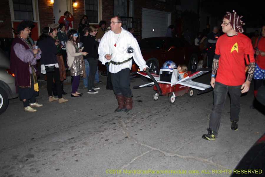 2016-Krewe-of-Chewbacchus-NC-005840