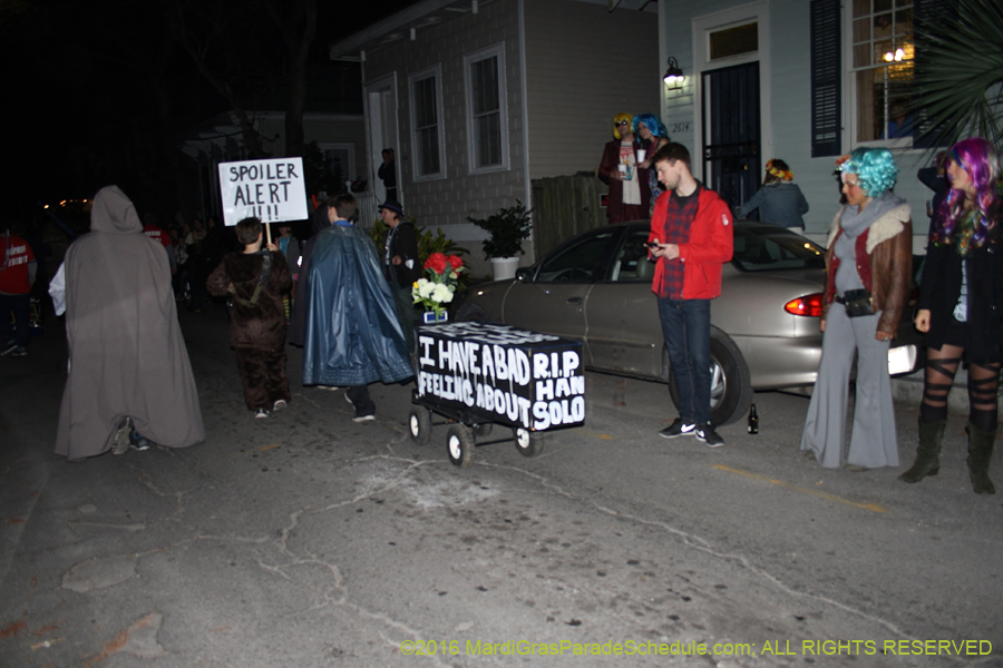 2016-Krewe-of-Chewbacchus-NC-005844