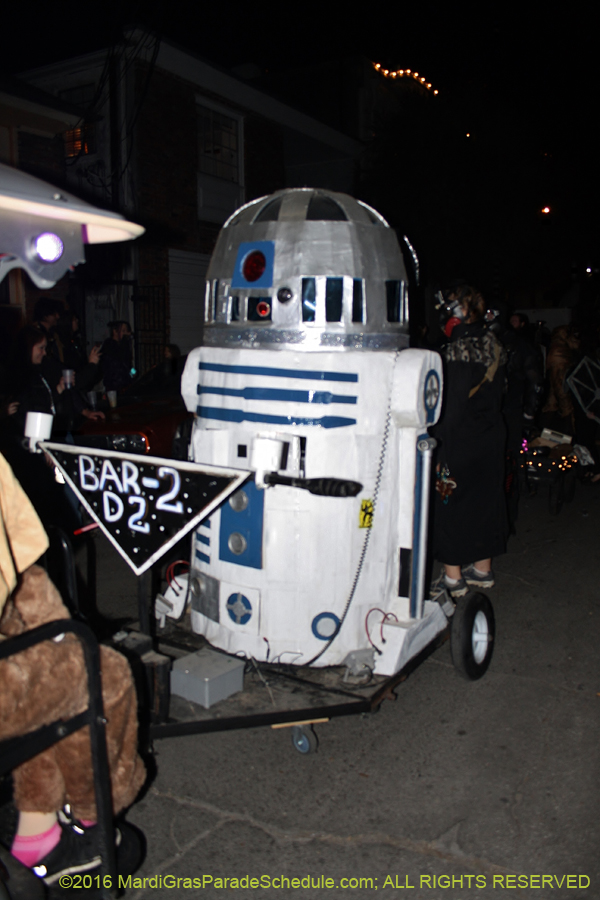 2016-Krewe-of-Chewbacchus-NC-005848