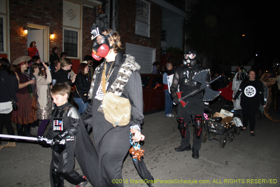 2016-Krewe-of-Chewbacchus-NC-005849