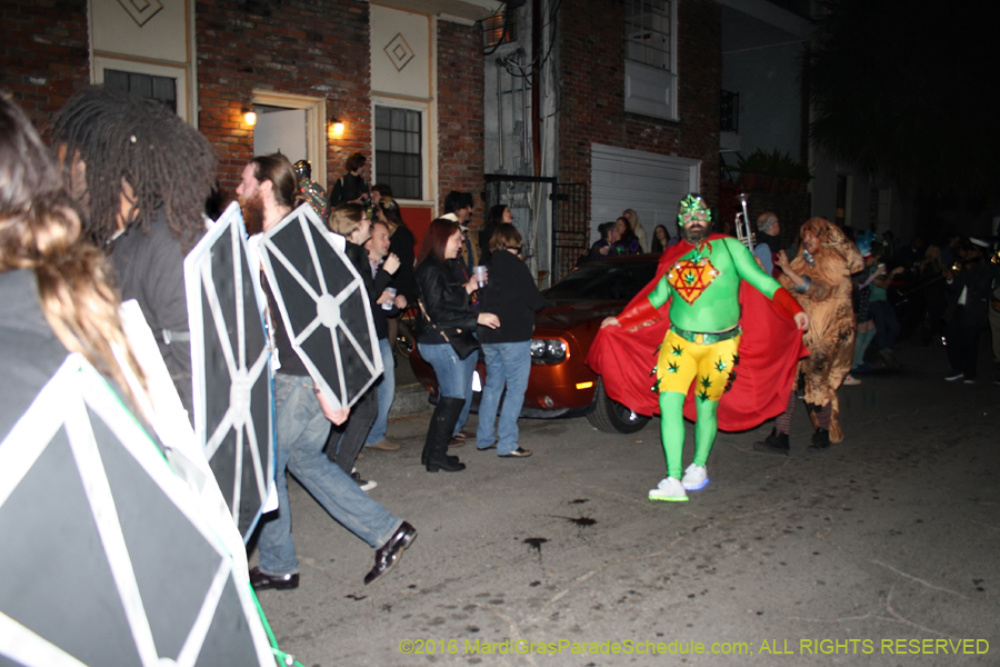 2016-Krewe-of-Chewbacchus-NC-005850