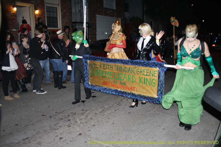 2016-Krewe-of-Chewbacchus-NC-005851