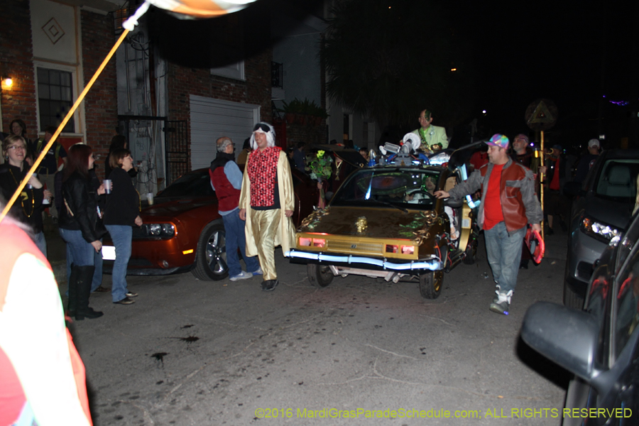 2016-Krewe-of-Chewbacchus-NC-005852