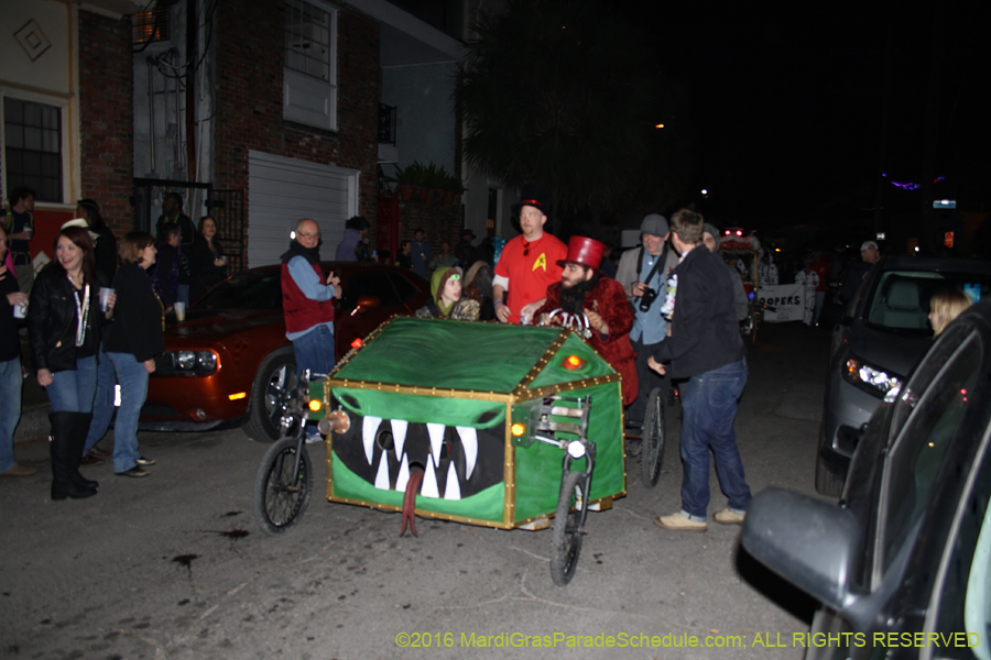 2016-Krewe-of-Chewbacchus-NC-005853