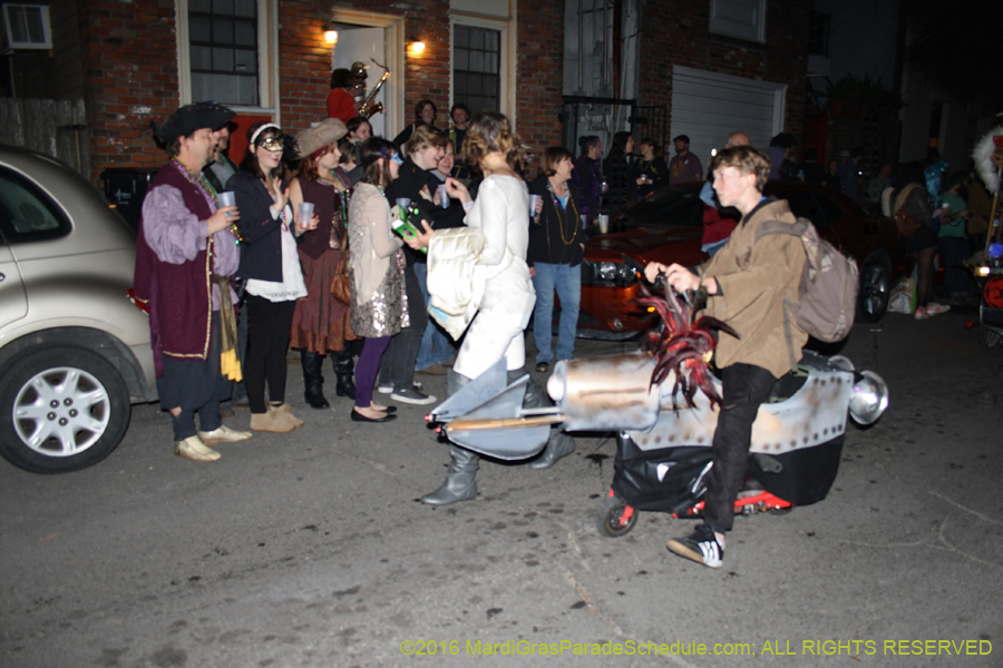 2016-Krewe-of-Chewbacchus-NC-005854