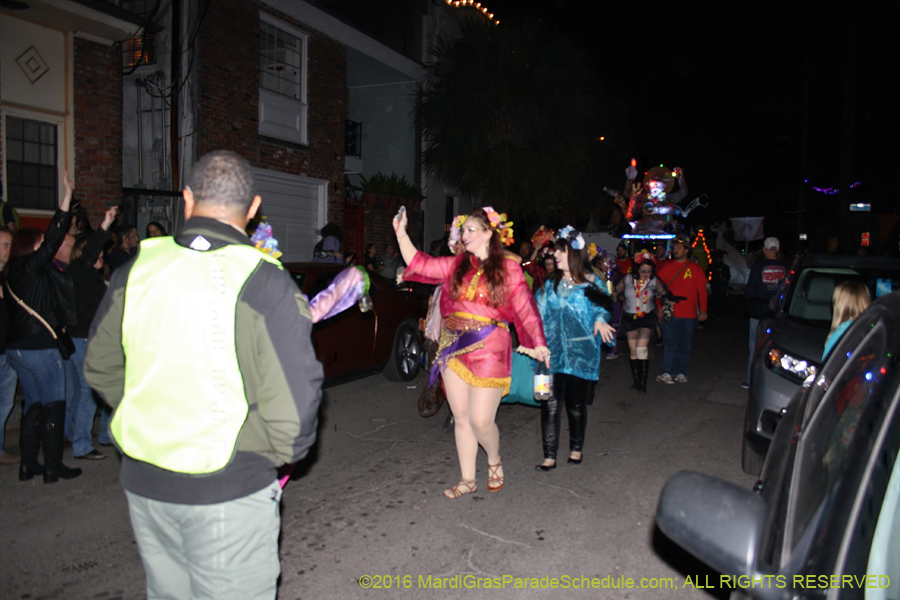 2016-Krewe-of-Chewbacchus-NC-005859